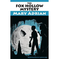 The Fox Hollow Mystery