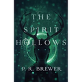 The Spirit Hollows