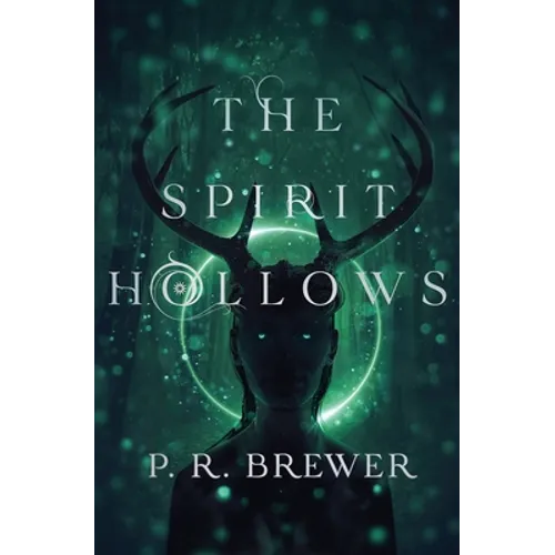 The Spirit Hollows
