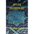 Applied Cosmobiology