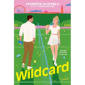 Wildcard
