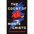 The Count of Monte Cristo