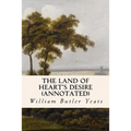 The Land of Heart's Desire (annotated)