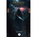Ogoun: Le retour de l'ombre