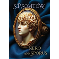 Nero and Sporus