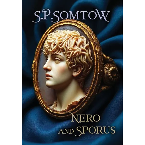 Nero and Sporus