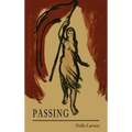 Passing