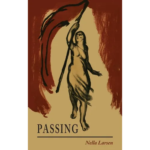 Passing