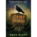 Camp So-And-So