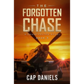 The Forgotten Chase: A Chase Fulton Novel