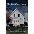 The Old Cape House