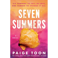 Seven Summers