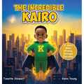 The Incredible Kairo