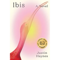 Ibis