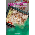 Fraternity