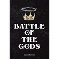Battle of The Gods