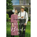 The Innkeeper's Bride