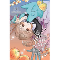 With You, Our Love Will Make It Through, Vol. 4: Volume 4