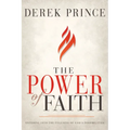 The Power of Faith: Entering Into the Fullness of God's Possibilities