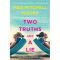 Two Truths and a Lie