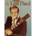Best of Les Paul