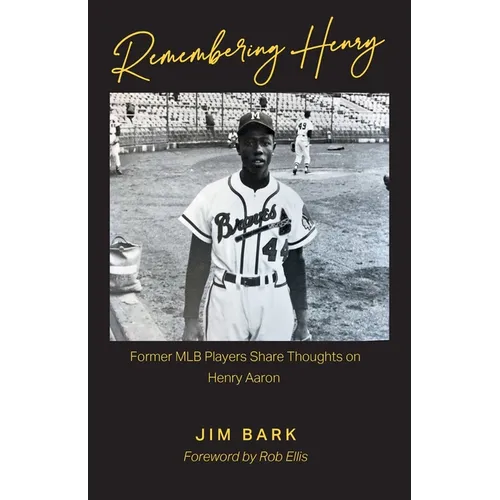 Remembering Henry