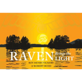 Raven Brings the Light