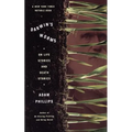 Darwin's Worms on Life Stories and Death Stories
