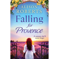 Falling For Provence