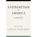 Antisemitism in America: A Warning