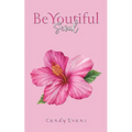 BeYoutiful Seoul