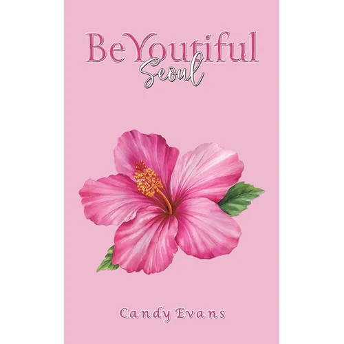BeYoutiful Seoul