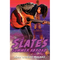Slate's Summer Abroad