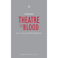 Theatre of Blood