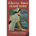 Cherry Ames, Island Nurse