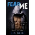 Fear Me