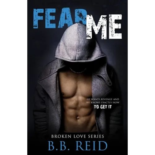 Fear Me