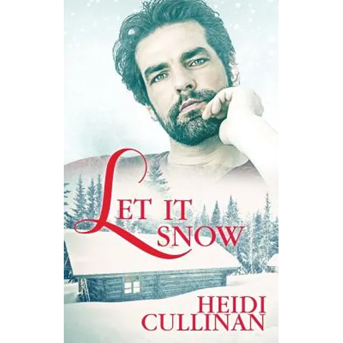 Let It Snow