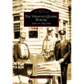 The Vermont-Quebec Border: Life on the Line