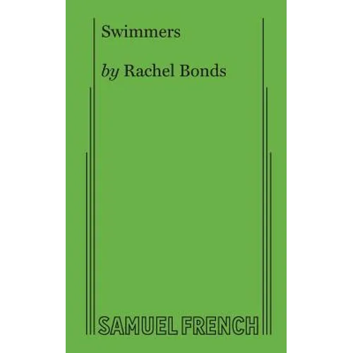 Swimmers