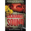 Lockhardt Sound