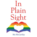 In Plain Sight