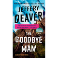 The Goodbye Man