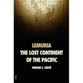 Lemuria: The lost continent of the Pacific