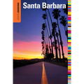 Insiders' Guide(R) to Santa Barbara