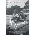 Upper Bohemia: A Memoir