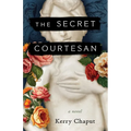 Secret Courtesan