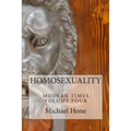 HOMOSEXUALITY Modern Times Volume Four
