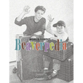 The World Famous Beaverpedia
