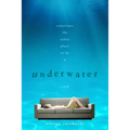 Underwater